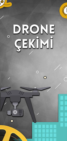 Neler yapıyoruz_web_site_edited.jpg