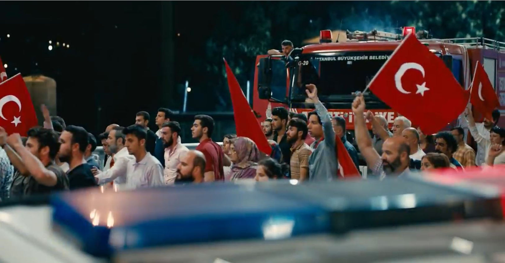 15TEMMUZ.JPG