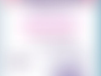 Ce week-end, c'est un salon Week-end Plaisir a Vaudry ...