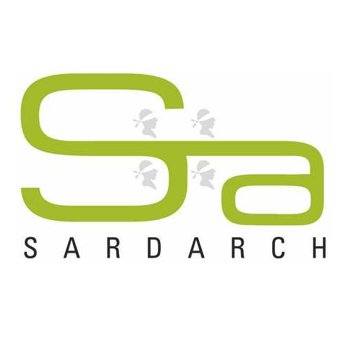 Sardarch