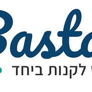 באסטאס