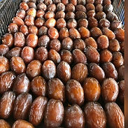 תמרים אופיר ויוחאי