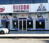 20201221_111406.jpg