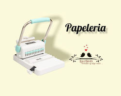 Papeleria