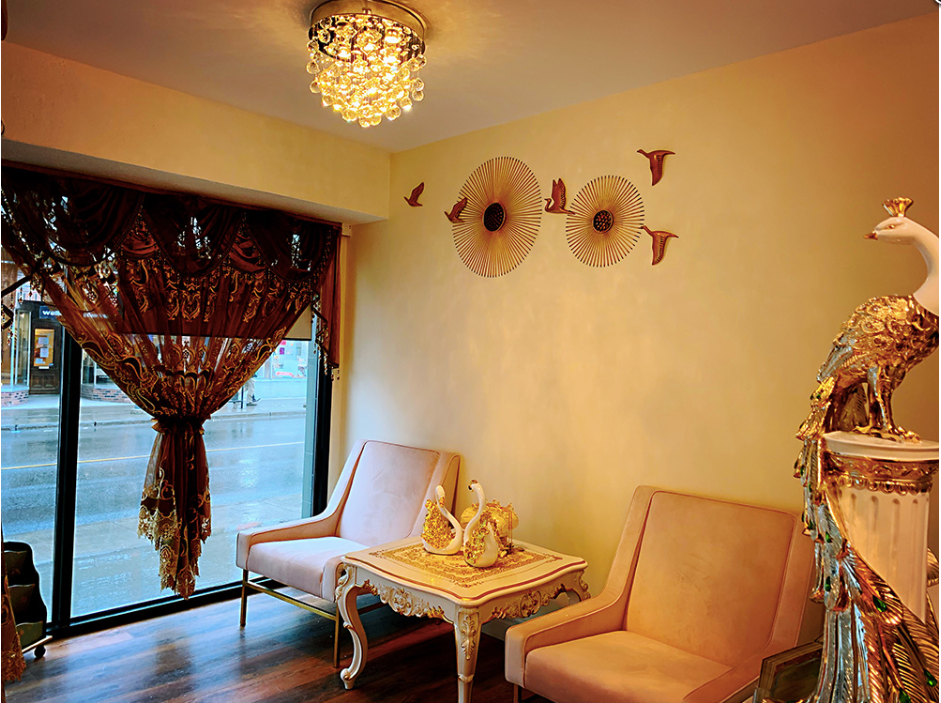 8spaottawa.wixsite.com