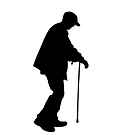 Untitled design (8).png