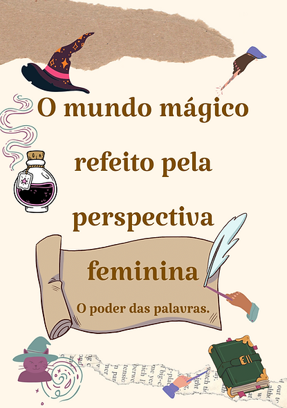 Capa protótipo - Natália 2023.png