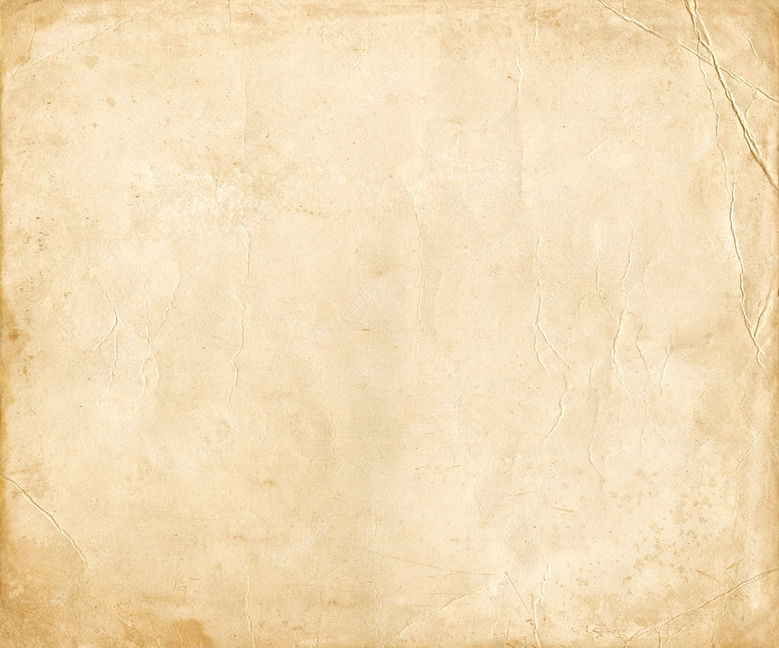 antigo-fundo-de-textura-de-papel-pergaminho-grunge_118047-8986.jpg