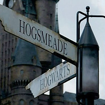 WhatsApp Image 2025-09-01 at 01.15.36.jpeg