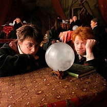 WhatsApp Image 2025-08-14 at 20.37.38 (2).jpeg