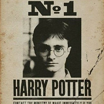 WhatsApp Image 2025-08-14 at 20.40.00.jpeg