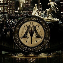 WhatsApp Image 2025-08-14 at 20.36.35.jpeg