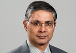 singh_gurdip_2_604x422_acf_cropped-302x2