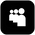 MySpace Black Square 