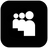Myspace Square