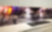 Glass printing