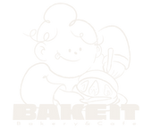 도넛로고 화이트.png