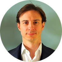 Federico Mari.png