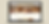 Digital UI design showing a bakery website layout featuring photos of artisan bread. The design has a warm, elegant aesthetic with a clean menu structure.