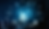 Design sem nome (47).png