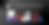 Design sem nome (13).png