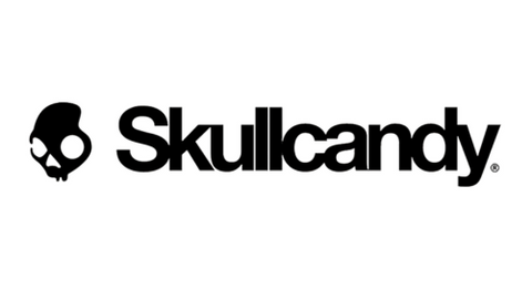 SkullCandy marca representada por E7  Distribuidora.