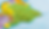 Design sem nome (39).png