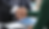 Design sem nome (48).png