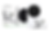 Design sem nome (51).png