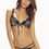 Thumbnail: Confidante Forever Young Push Up Bra