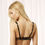 Thumbnail: Julienne Bra Black