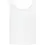 Thumbnail: The Tank - White