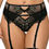 Thumbnail: Kena suspender belts