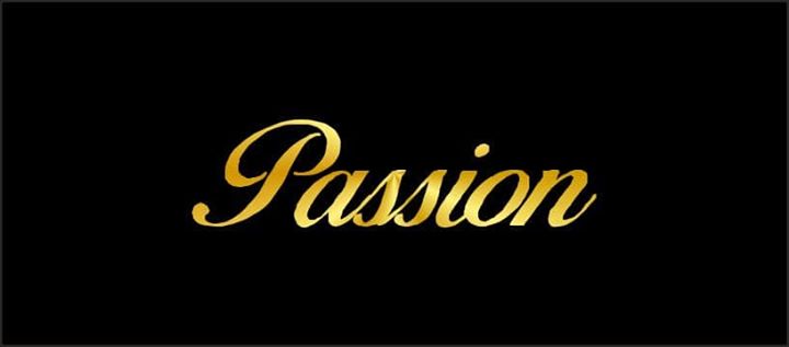 La Passion Hotel Boutique