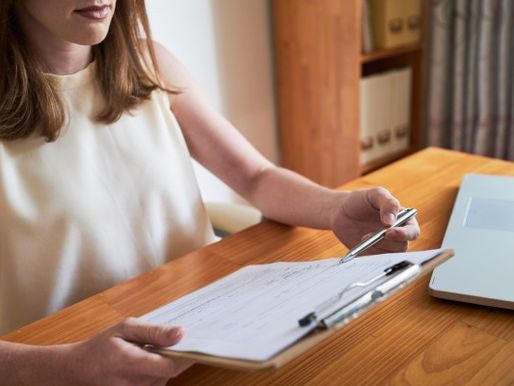 Your Guide to Home Appraisal