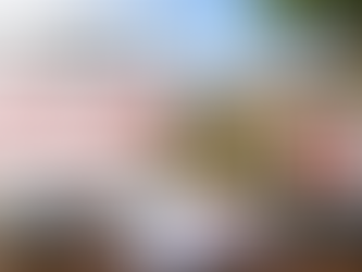 How to Price Your Home to Sell for Top Dollar in Walnut Creek CA (2026 Strategy Guide)