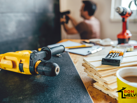 Boost Your Home’s Value: Essential Renovations for East Bay Sellers