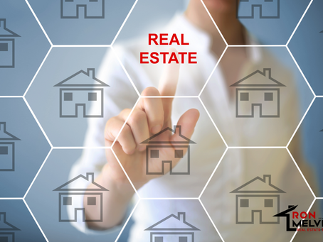 Maximizing Your Chances in a Low Inventory Market: Strategies for Homebuyers