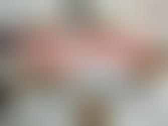 What First-Time Home Buyers in Concord, CA Get Wrong (And How to Avoid Costly Mistakes)