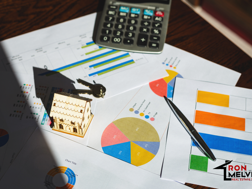 How to Navigate the East Bay Real Estate Market in 2024