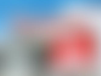 Concord CA Homes for Sale – The Ultimate Local Guide