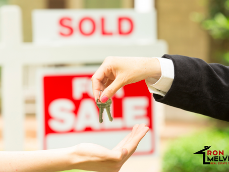 Why Now is the Perfect Time to Buy in the East Bay Real Estate Market