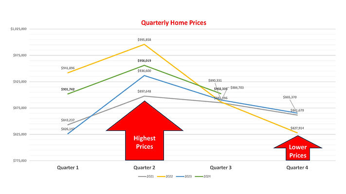 Market Info_Page_8 (1).jpg