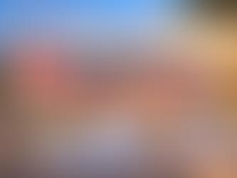 Should I Sell My Home in Concord CA in 2026? Market Trends Every Seller Should Know