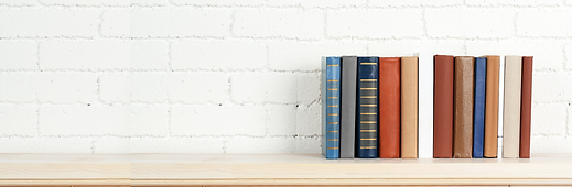 books_.png