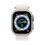 Прев'ю: Apple Watch Ultra