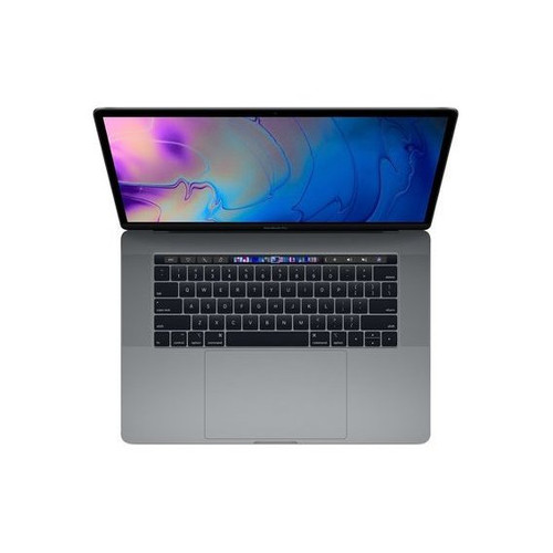 MacBook本体 MacBook Pro 15-inch 2019 ᐈ MacBook Pro 15