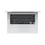 Прев'ю: MacBook Air 15 M2 (2023)
