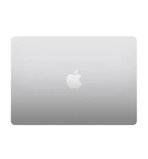 Прев'ю: MacBook Air M2 (2022)