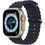 Прев'ю: Apple Watch Ultra